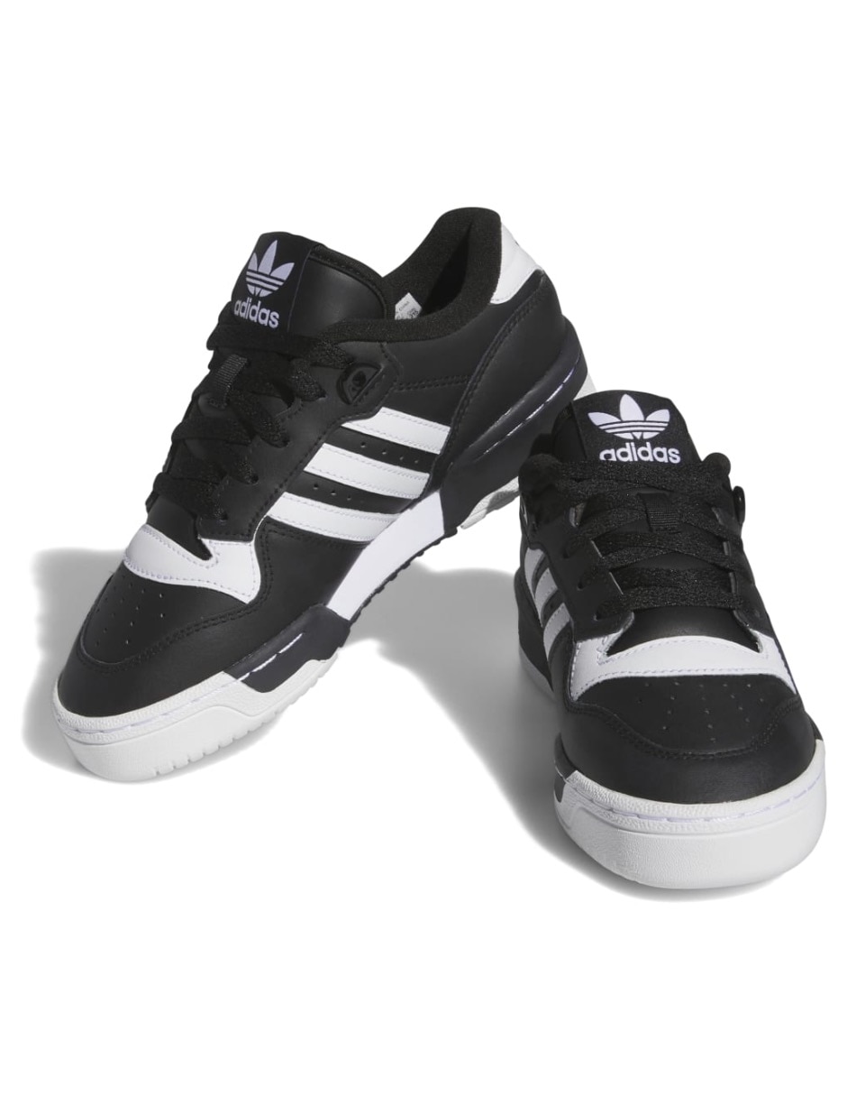 Tenis para niño Rivalry Low J 5