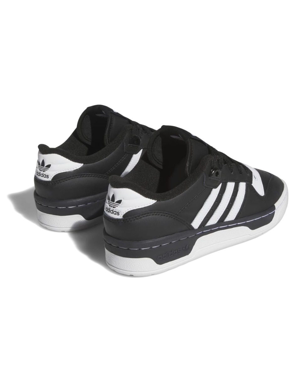 Tenis para niño Rivalry Low J 6