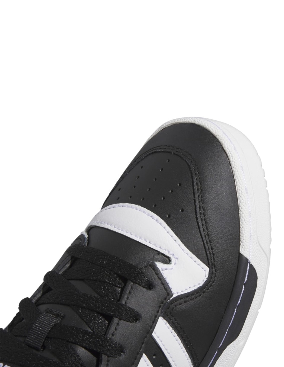 Tenis para niño Rivalry Low J 7