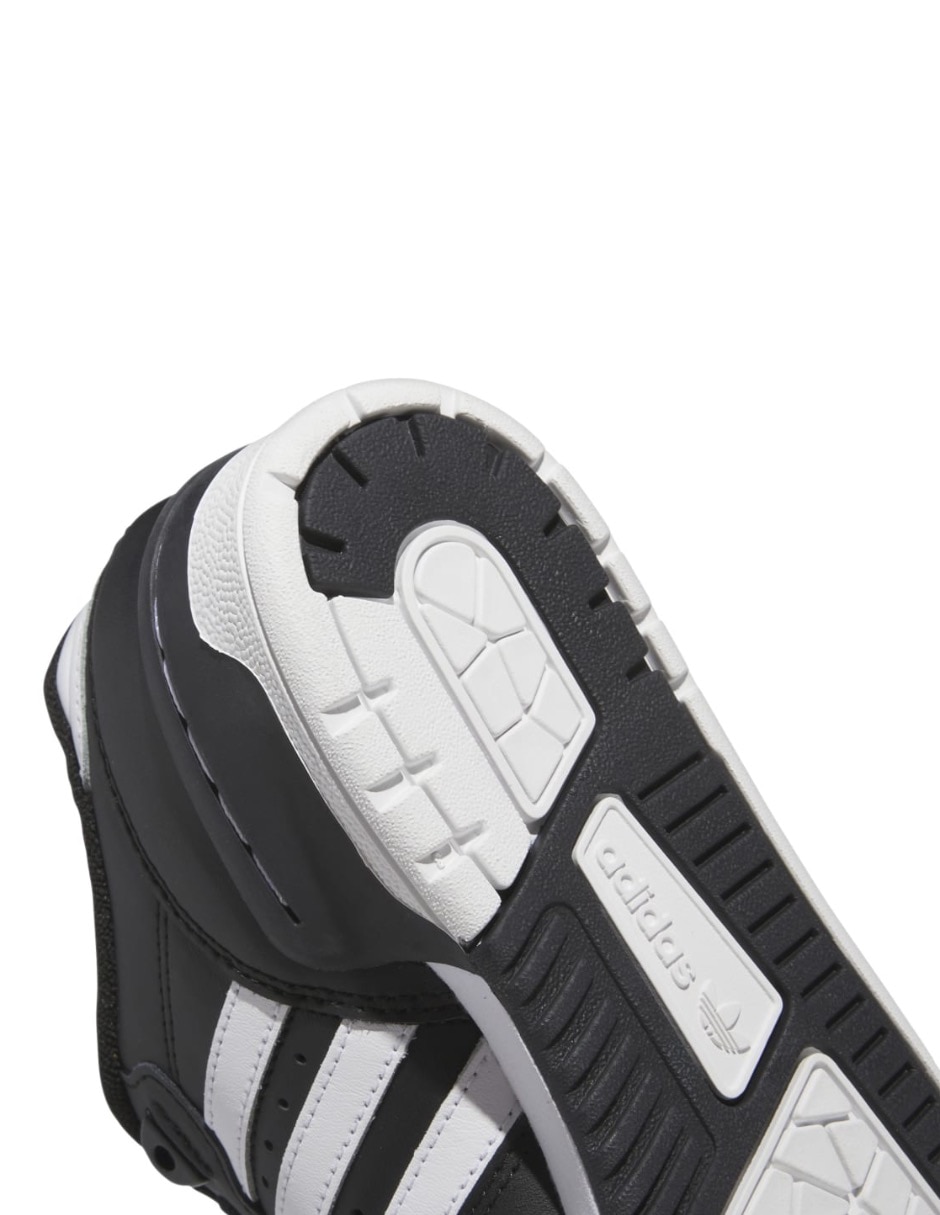 Tenis para niño Rivalry Low J 8