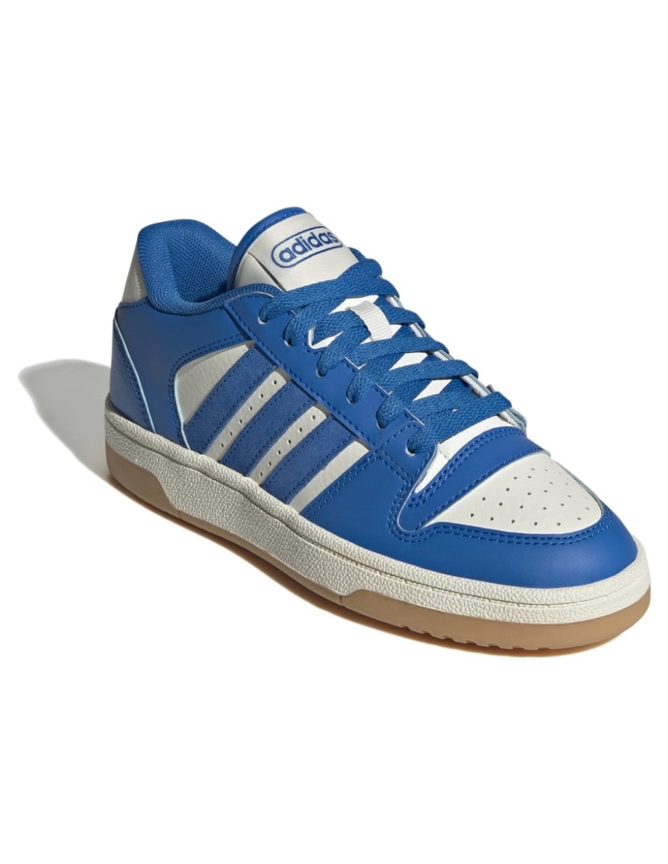 Tenis para niño Break Start 2