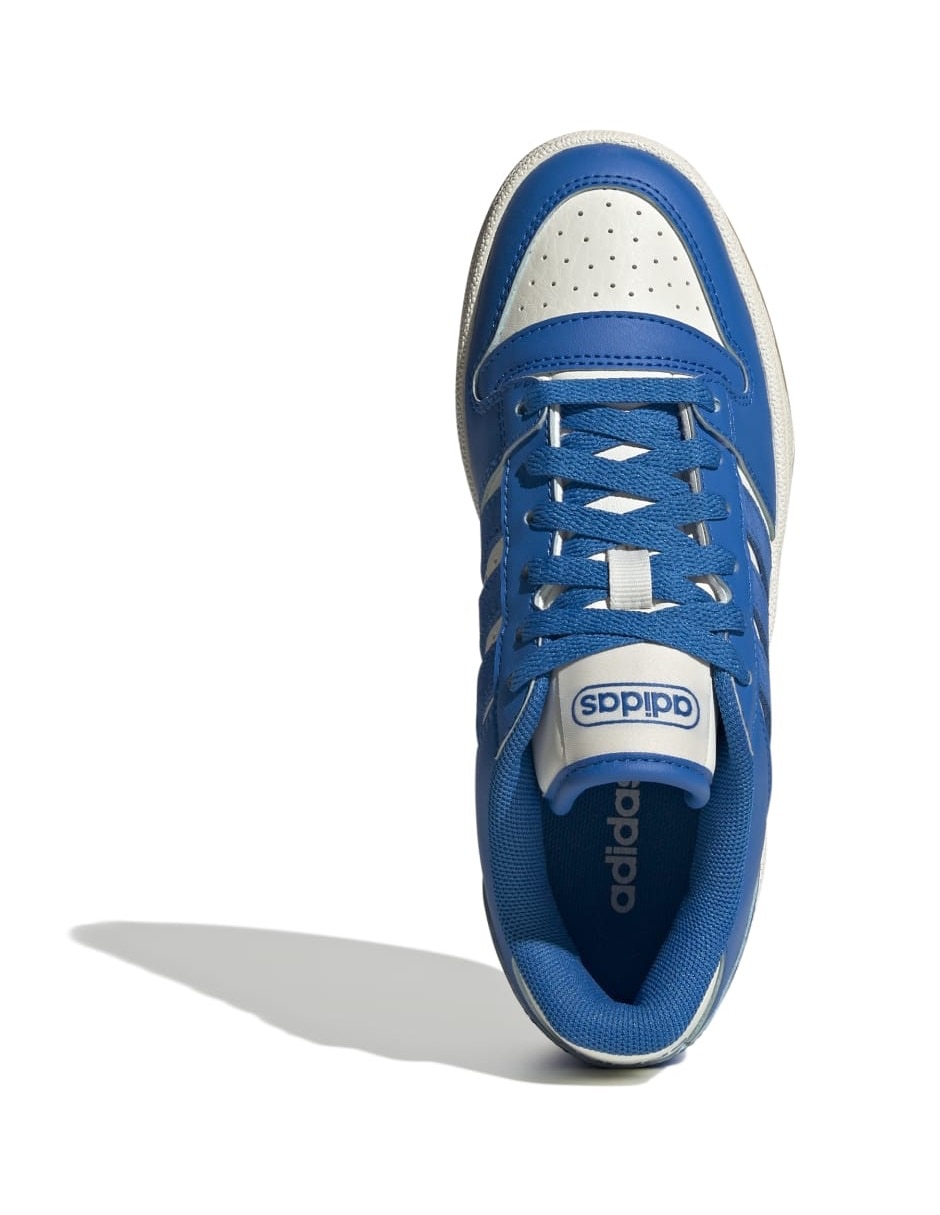 Tenis para niño Break Start 6