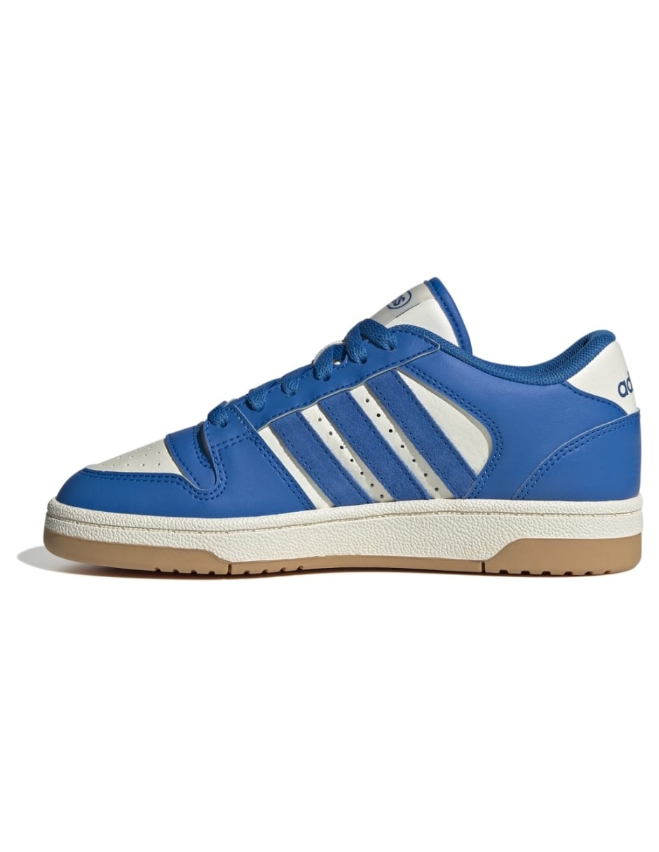 Tenis para niño Break Start 8
