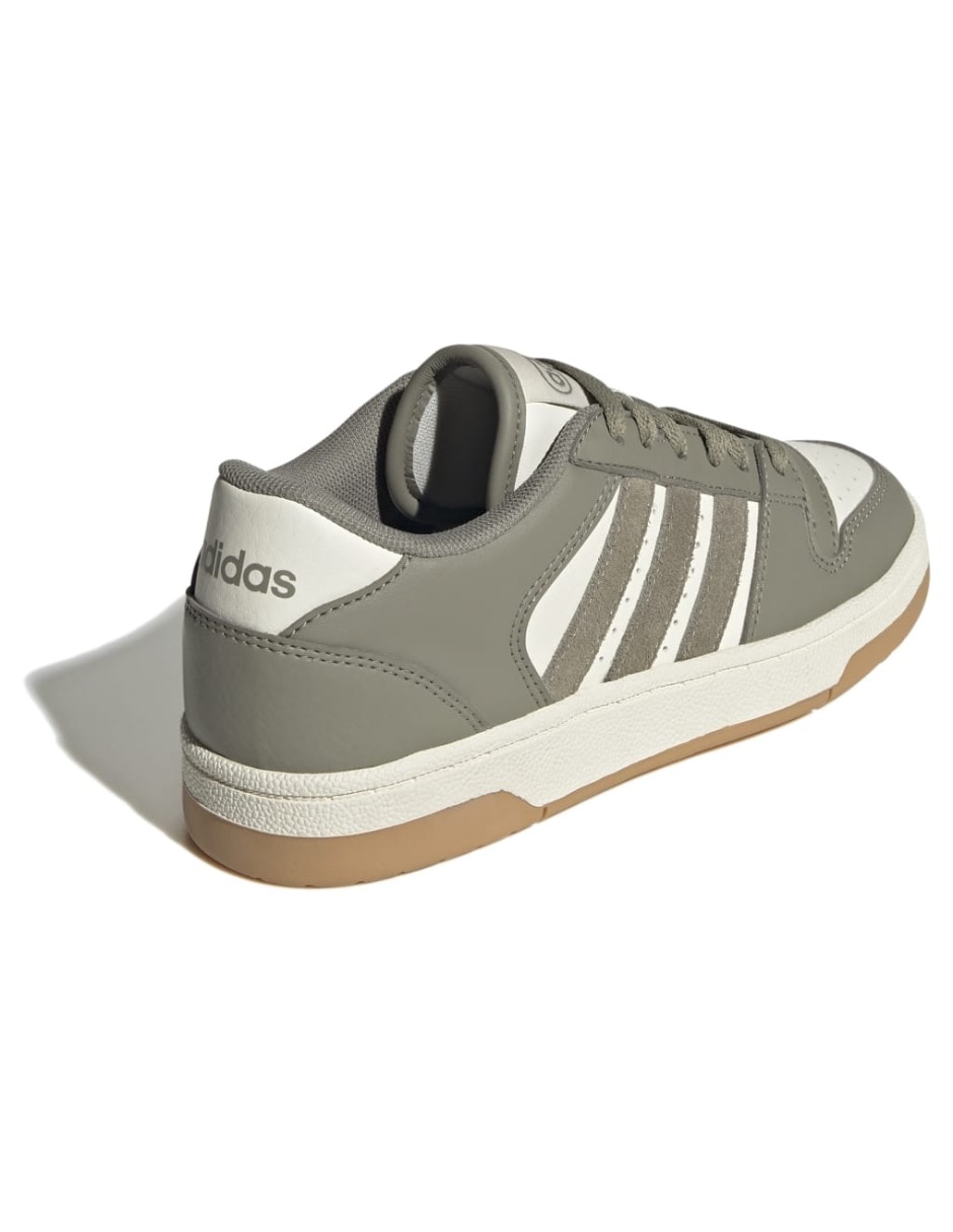Tenis para niño Break Start 3