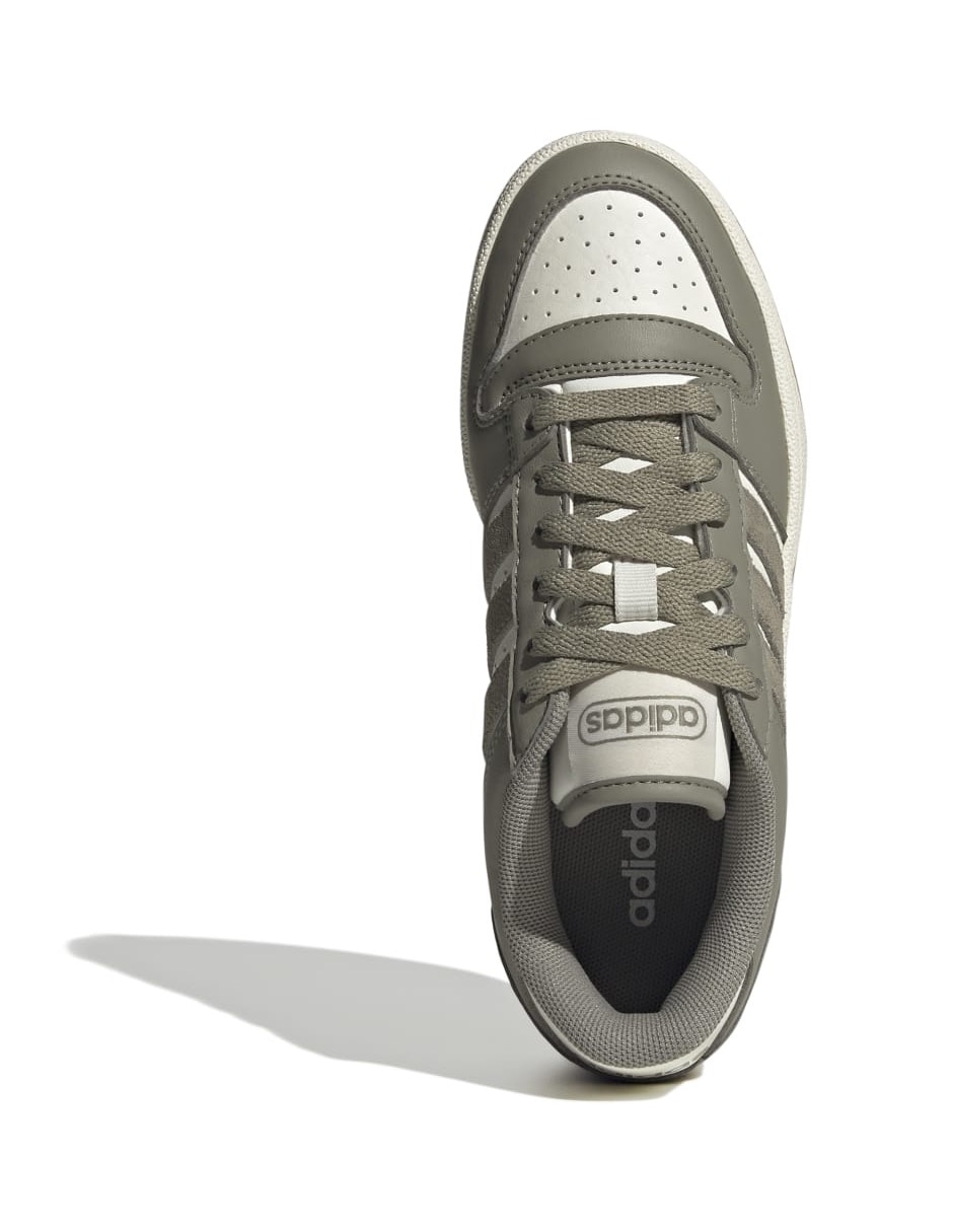 Tenis para niño Break Start 6
