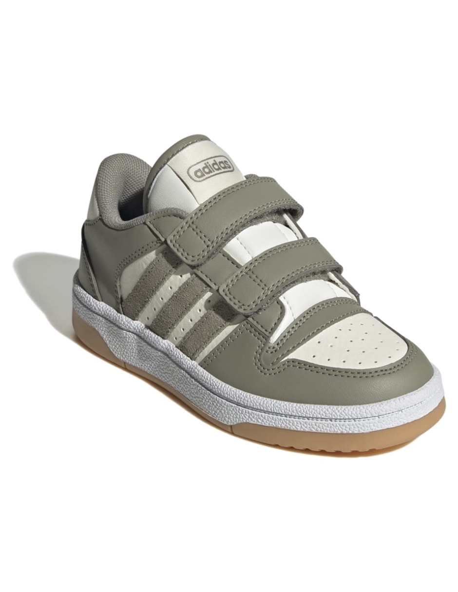 Tenis para niño Break Start 2