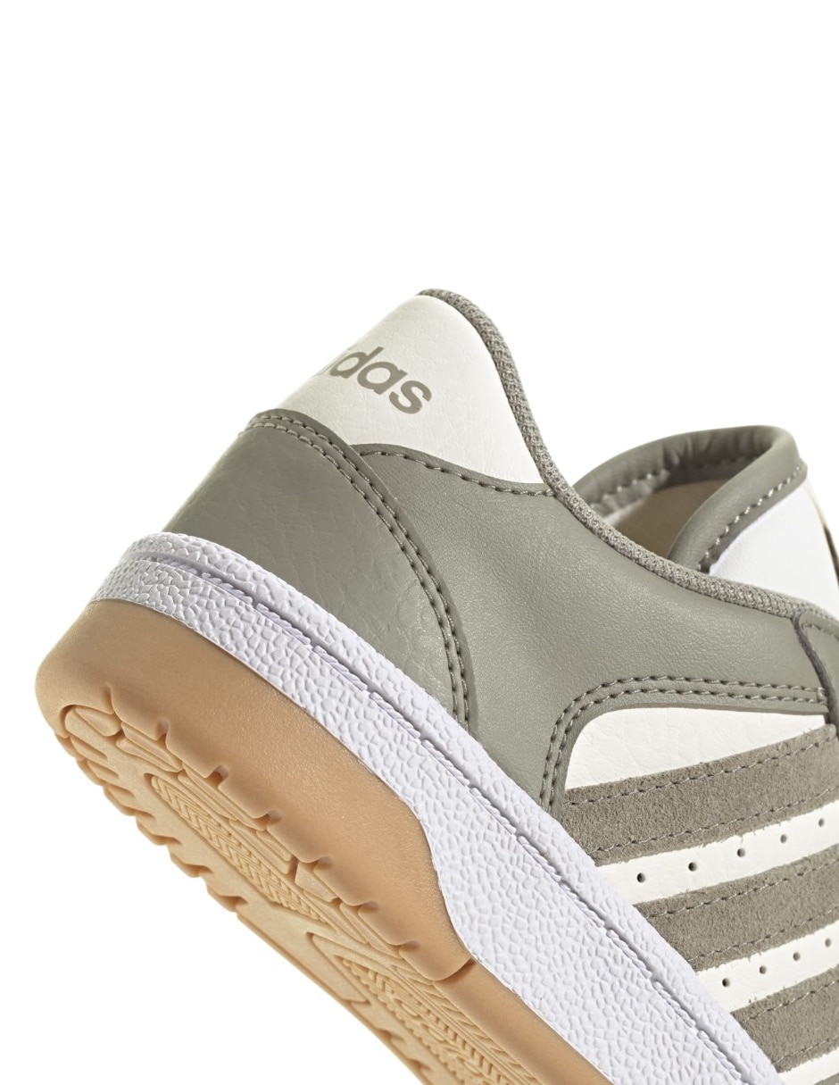 Tenis para niño Break Start 5