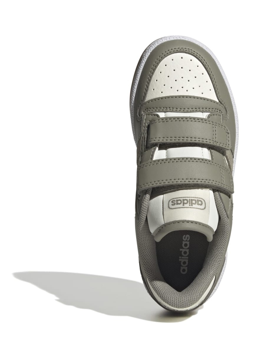 Tenis para niño Break Start 6