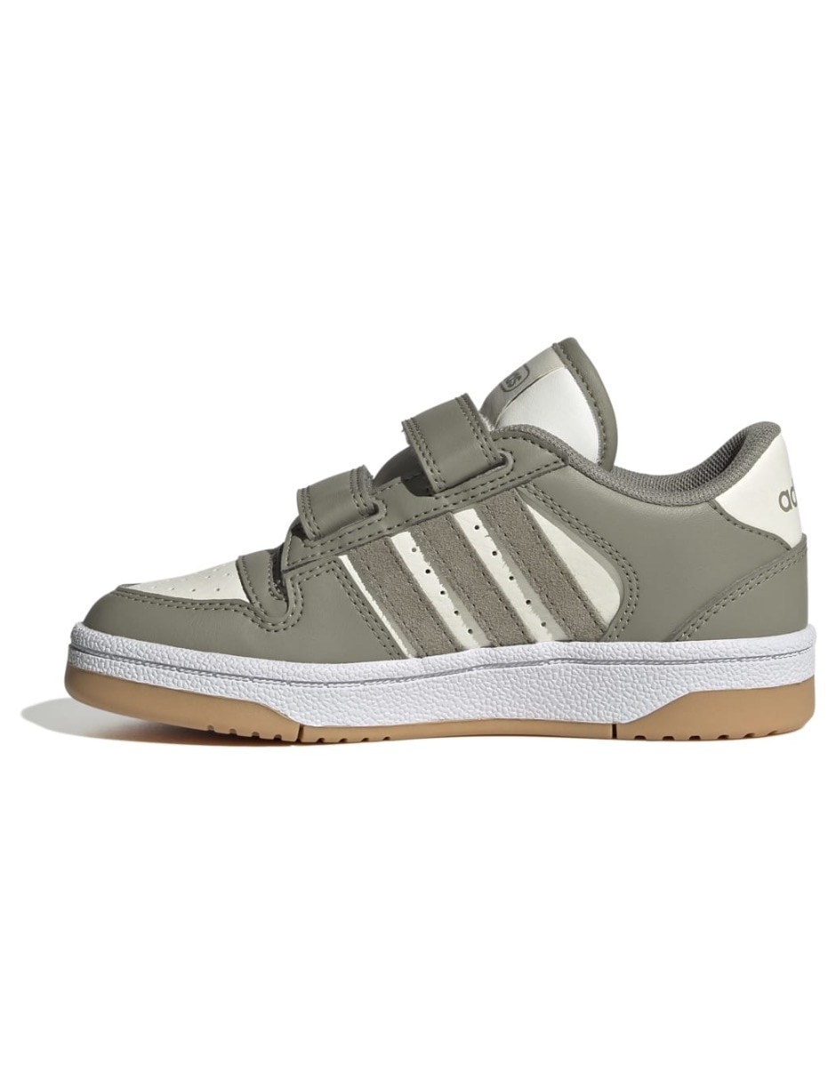 Tenis para niño Break Start 8