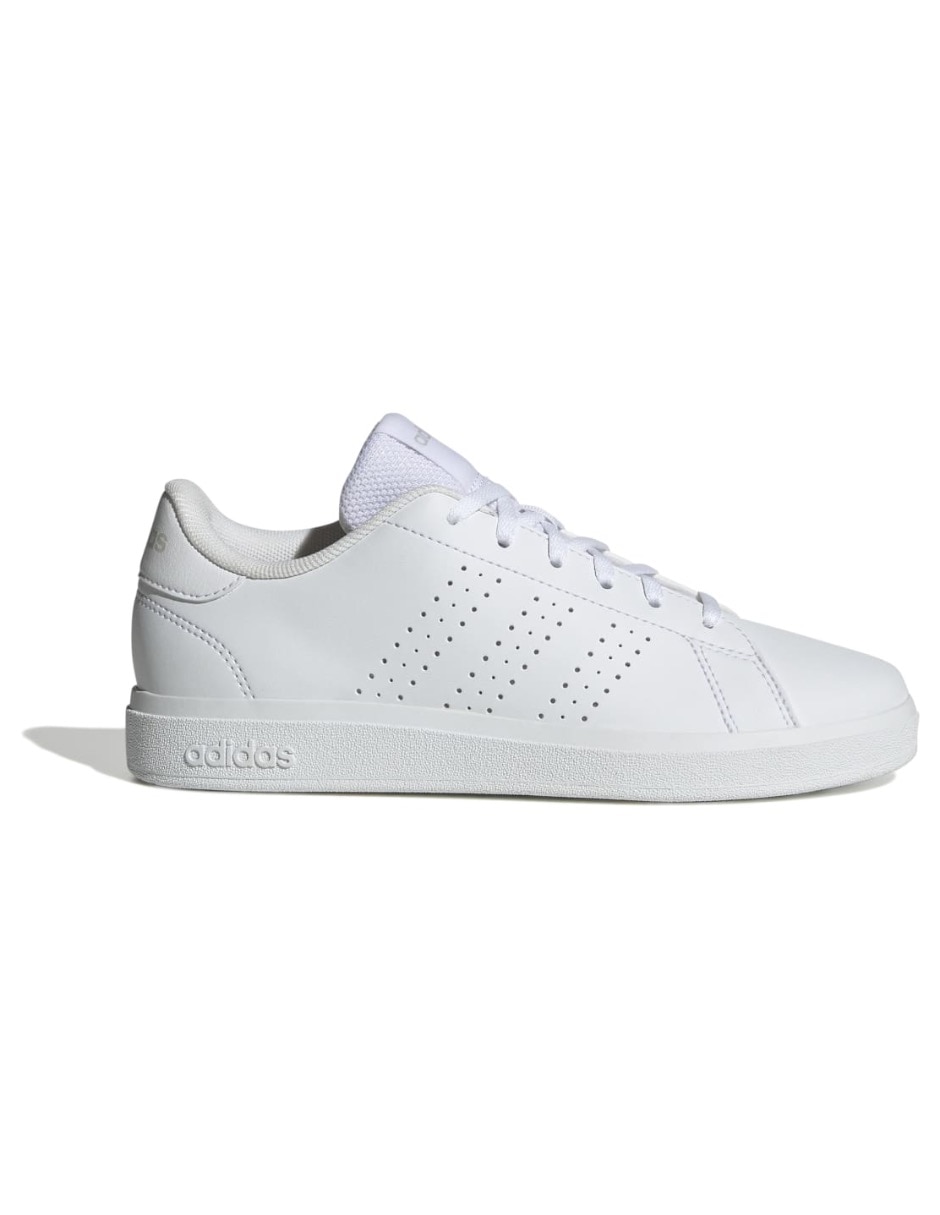 Tenis para niño Advantage Base 2.0 Tenis para niño Advantage Base 2.0