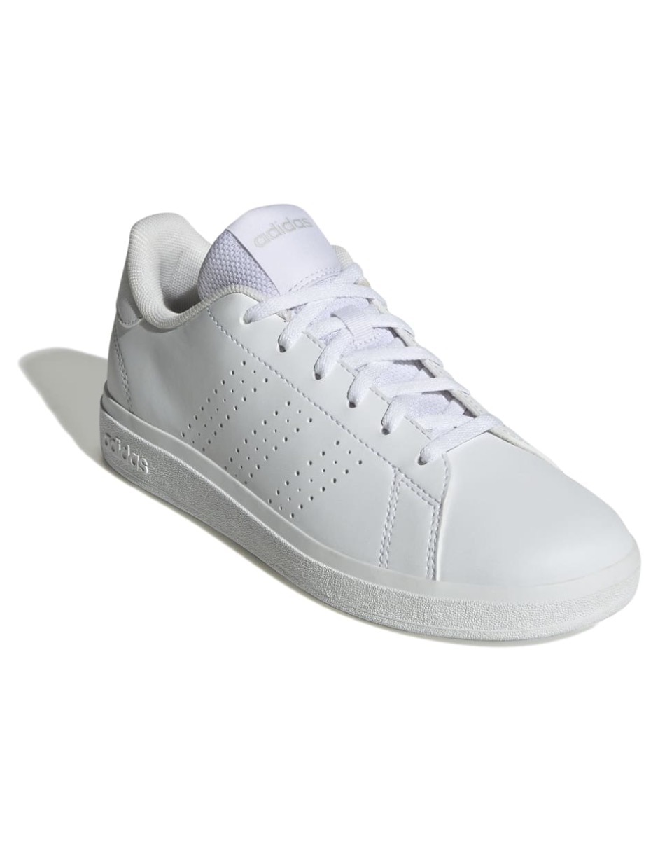 Tenis para niño Advantage Base 2.0 2