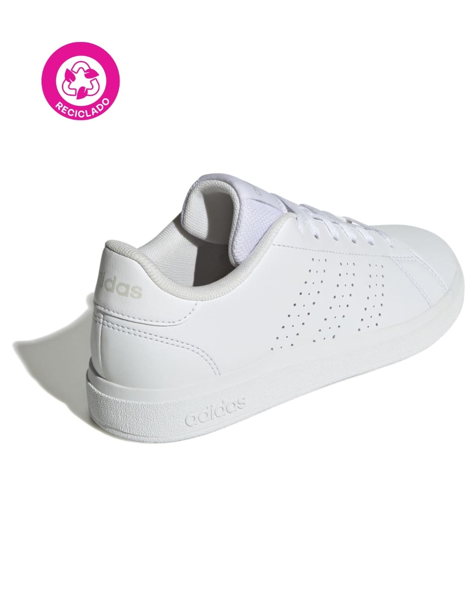 Tenis para niño Advantage Base 2.0 3