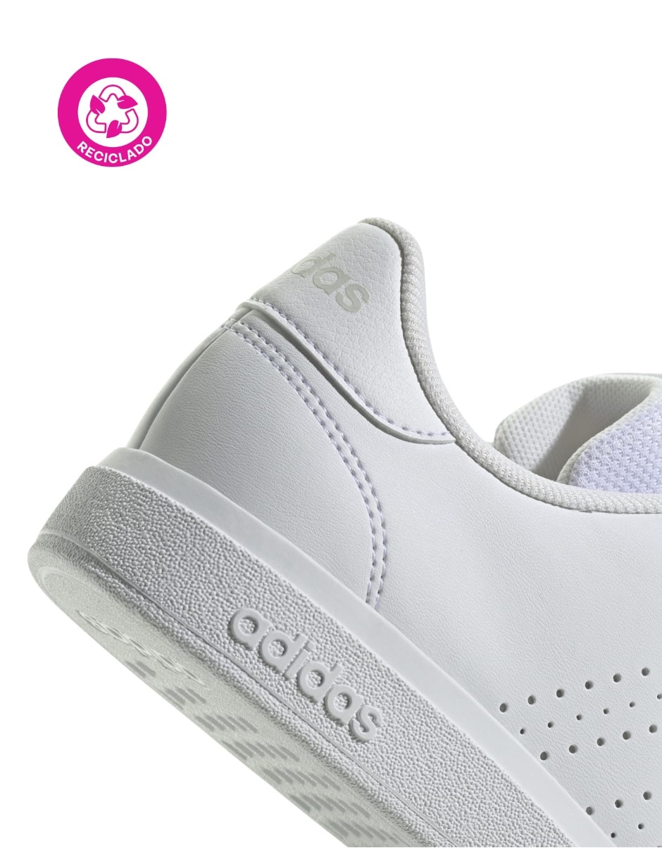 Tenis para niño Advantage Base 2.0 4
