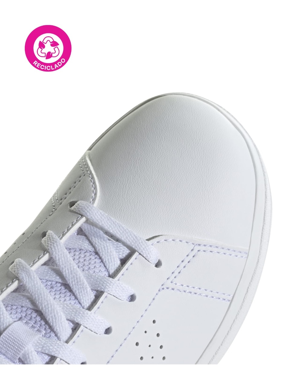 Tenis para niño Advantage Base 2.0 5