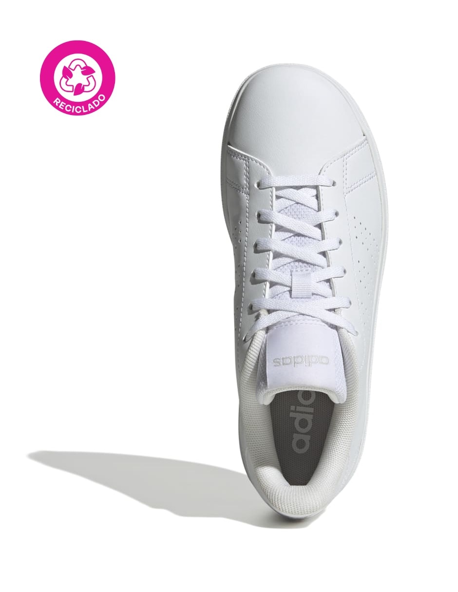 Tenis para niño Advantage Base 2.0 6