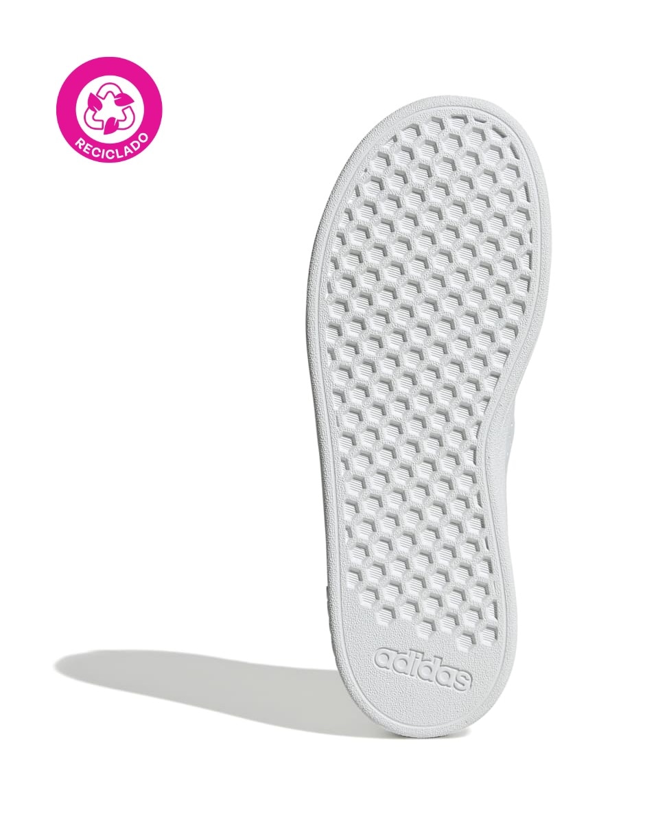 Tenis para niño Advantage Base 2.0 7