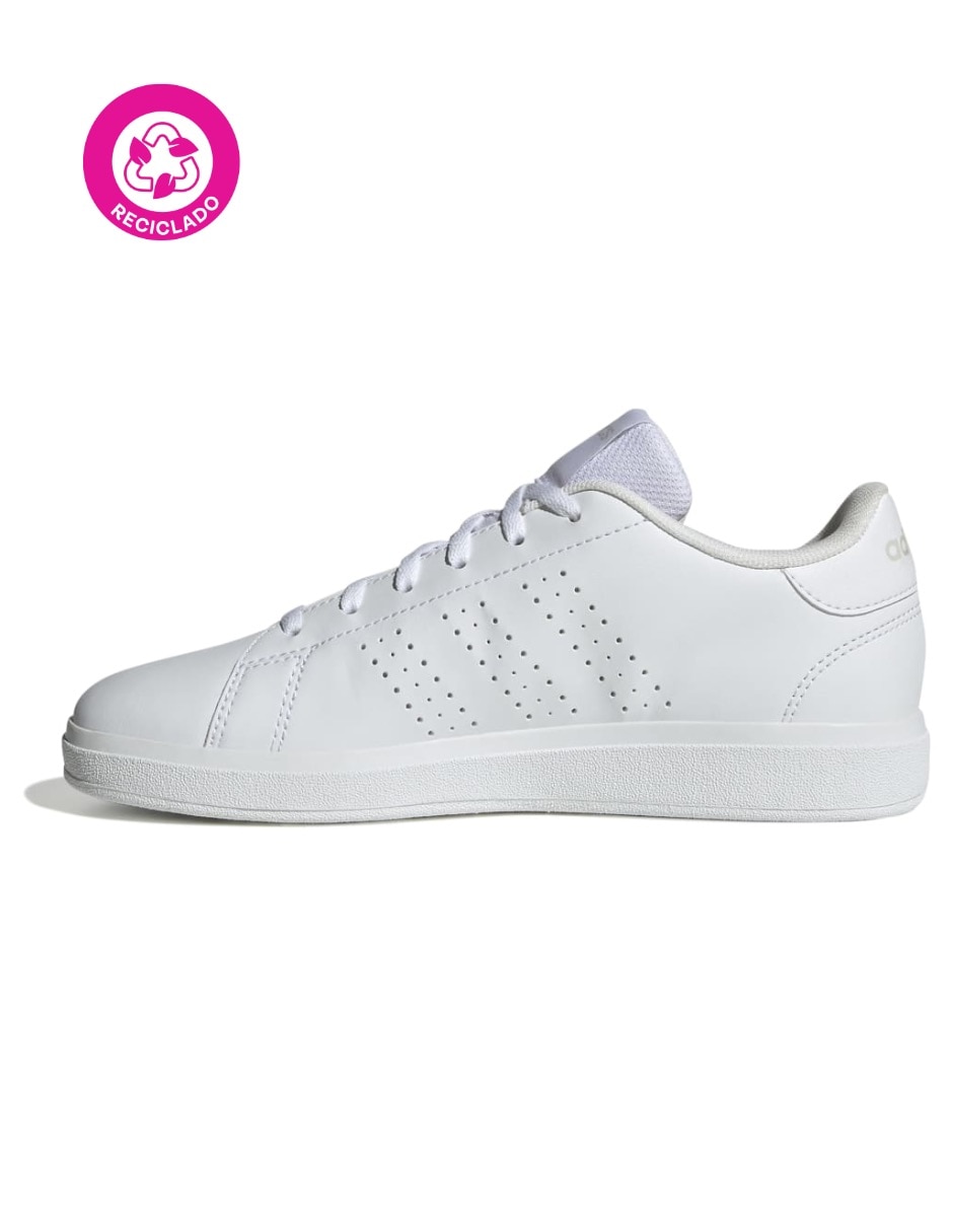 Tenis para niño Advantage Base 2.0 8