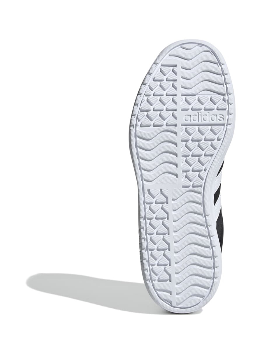 Tenis para niño Vl Court Bold J 3