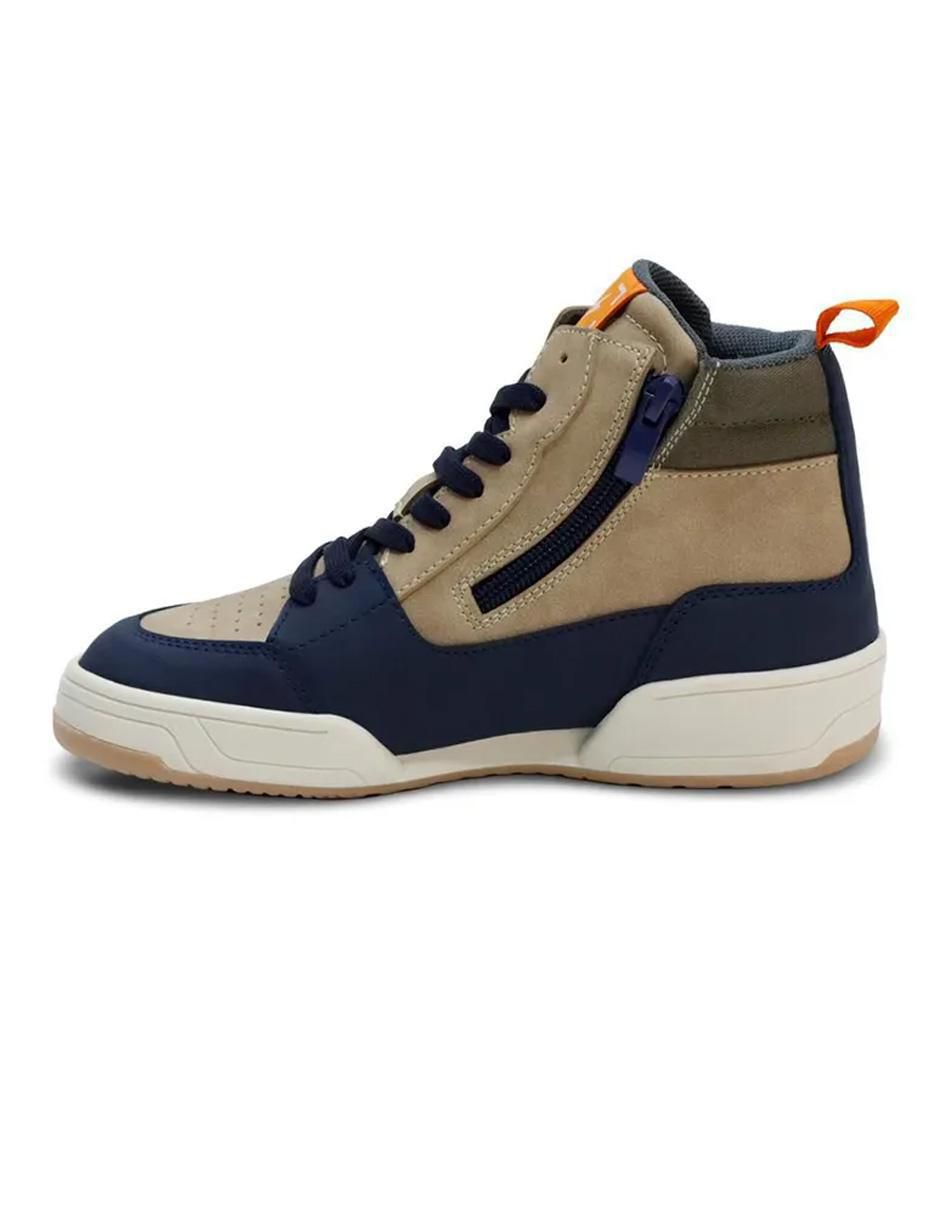 Tenis para niño 5