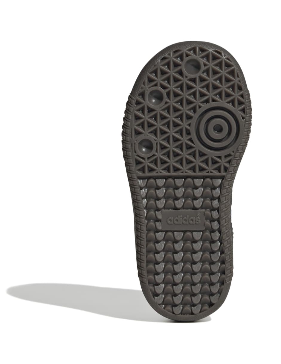 Tenis para niño Samba Og El I 3