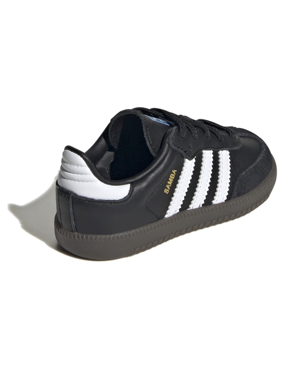 Tenis para niño Samba Og El I 6