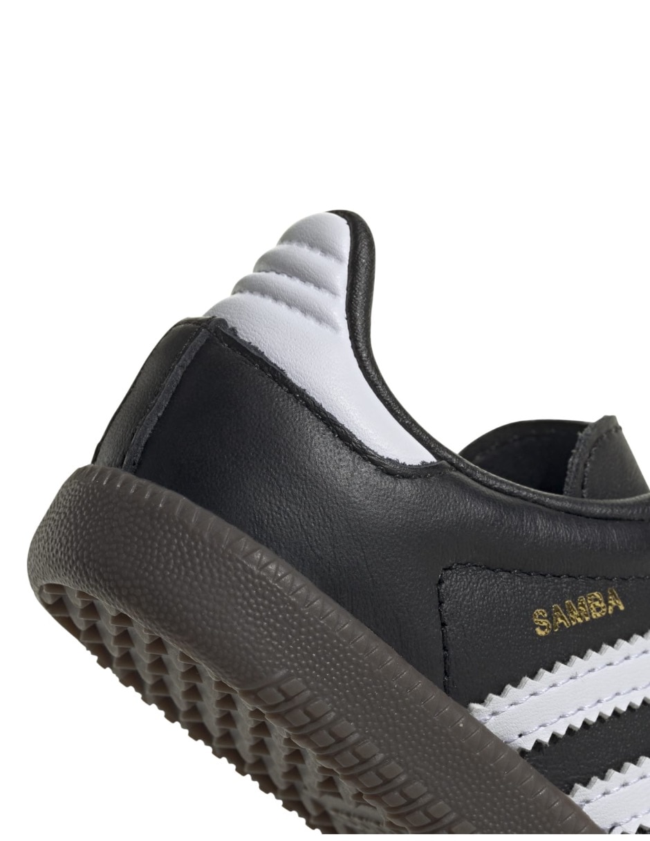 Tenis para niño Samba Og El I 8