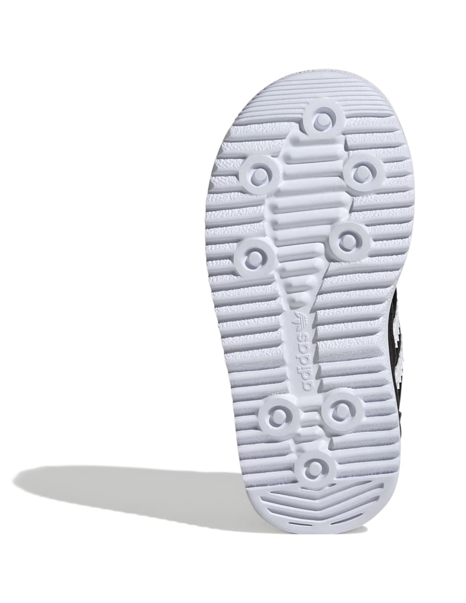 Tenis para niño 2