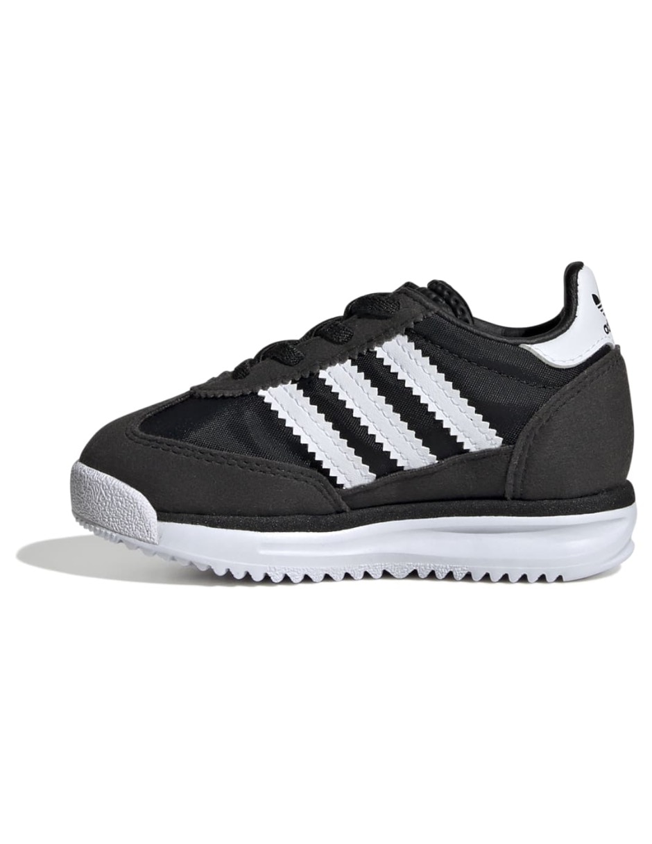 Tenis para niño 3