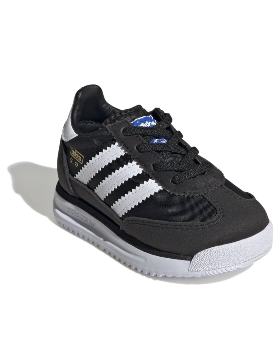Tenis para niño 4