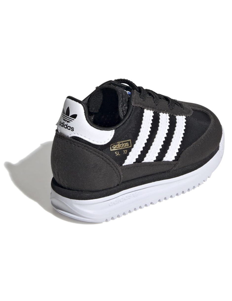Tenis para niño 5