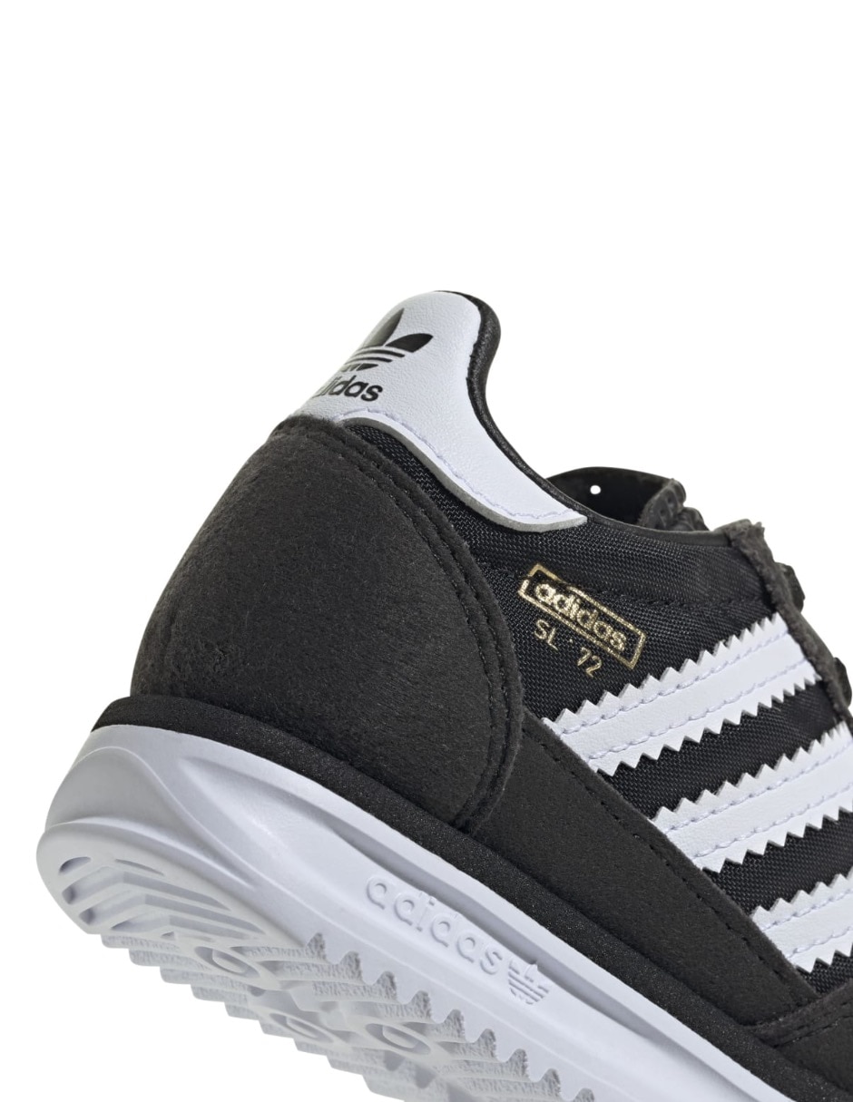 Tenis para niño 6