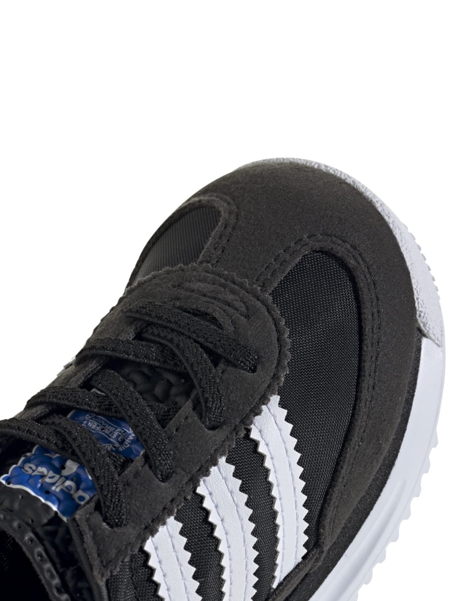 Tenis para niño 7