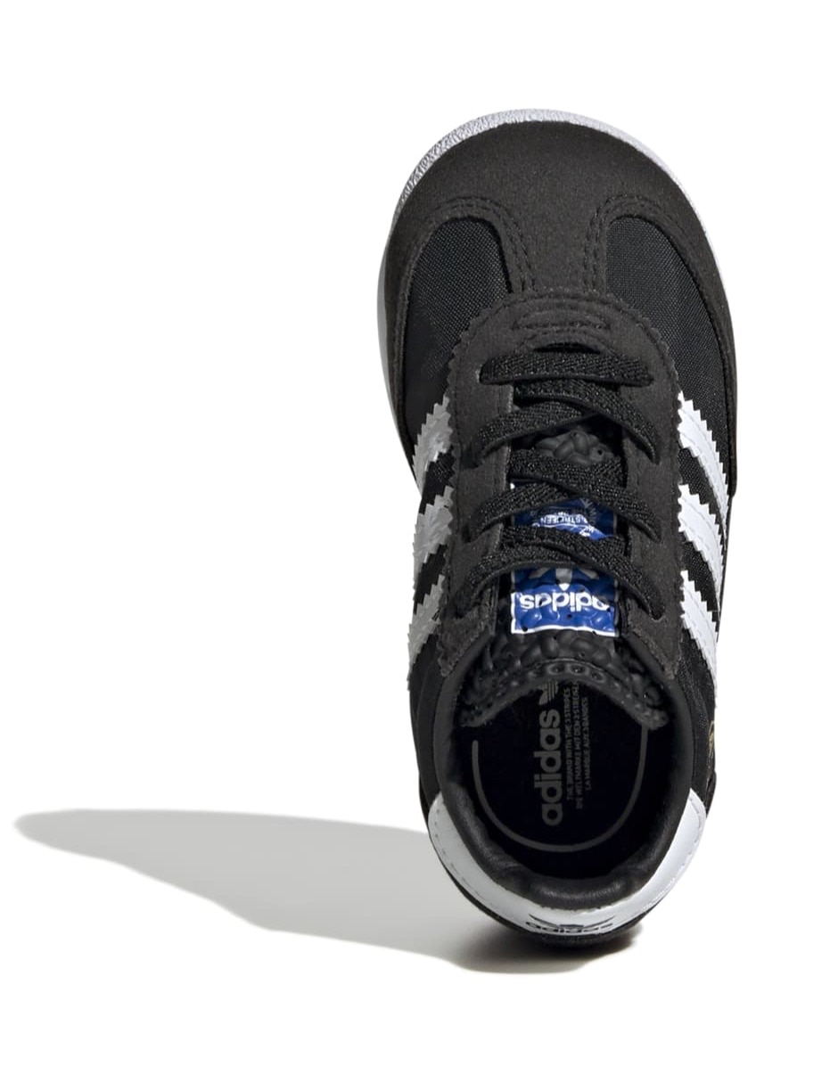 Tenis para niño 8