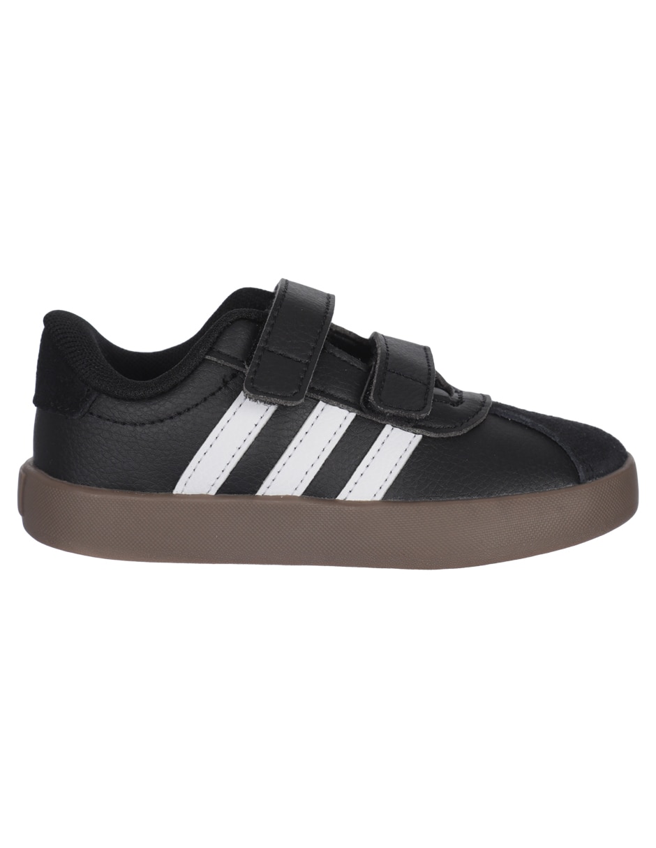 Tenis para niño Court 3.0 2