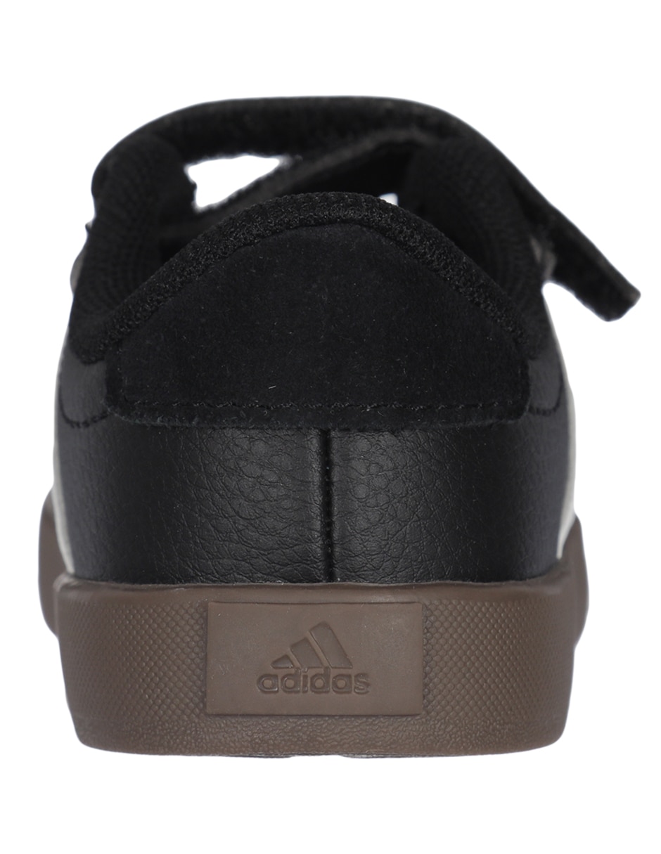 Tenis para niño Court 3.0 3