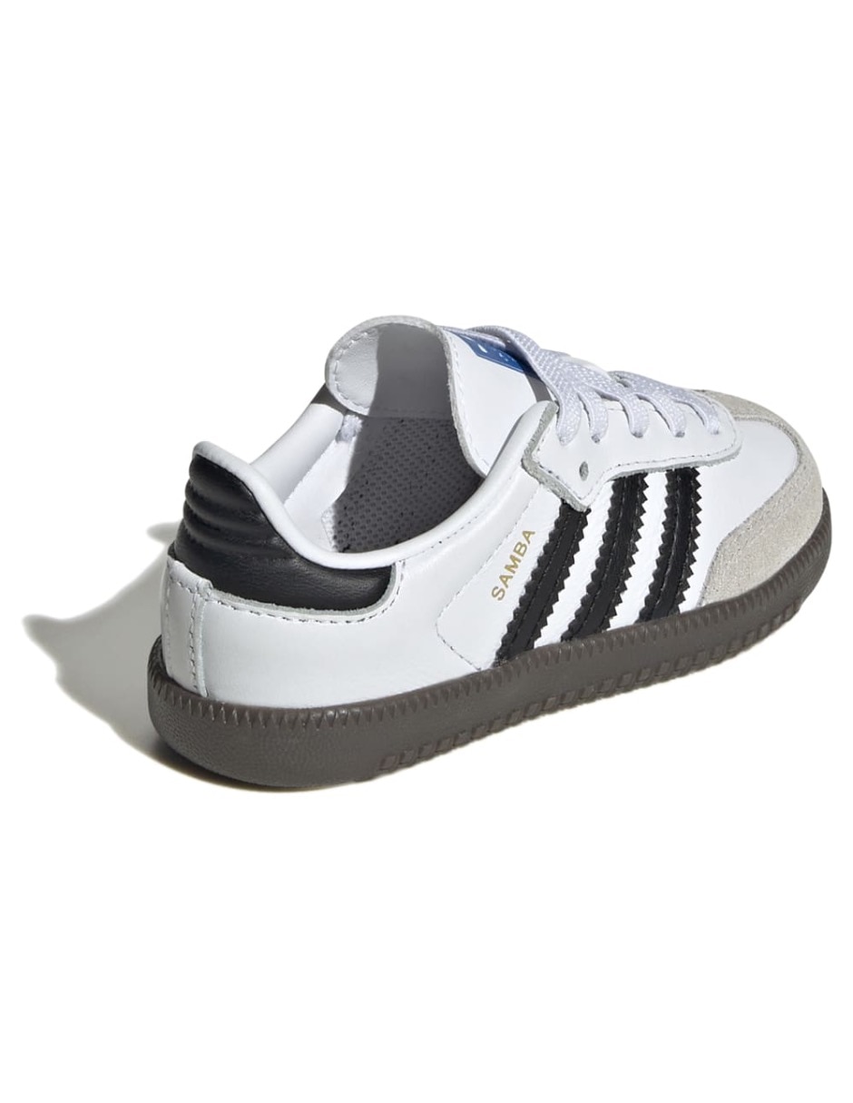 Tenis para niño Samba Og El I 6