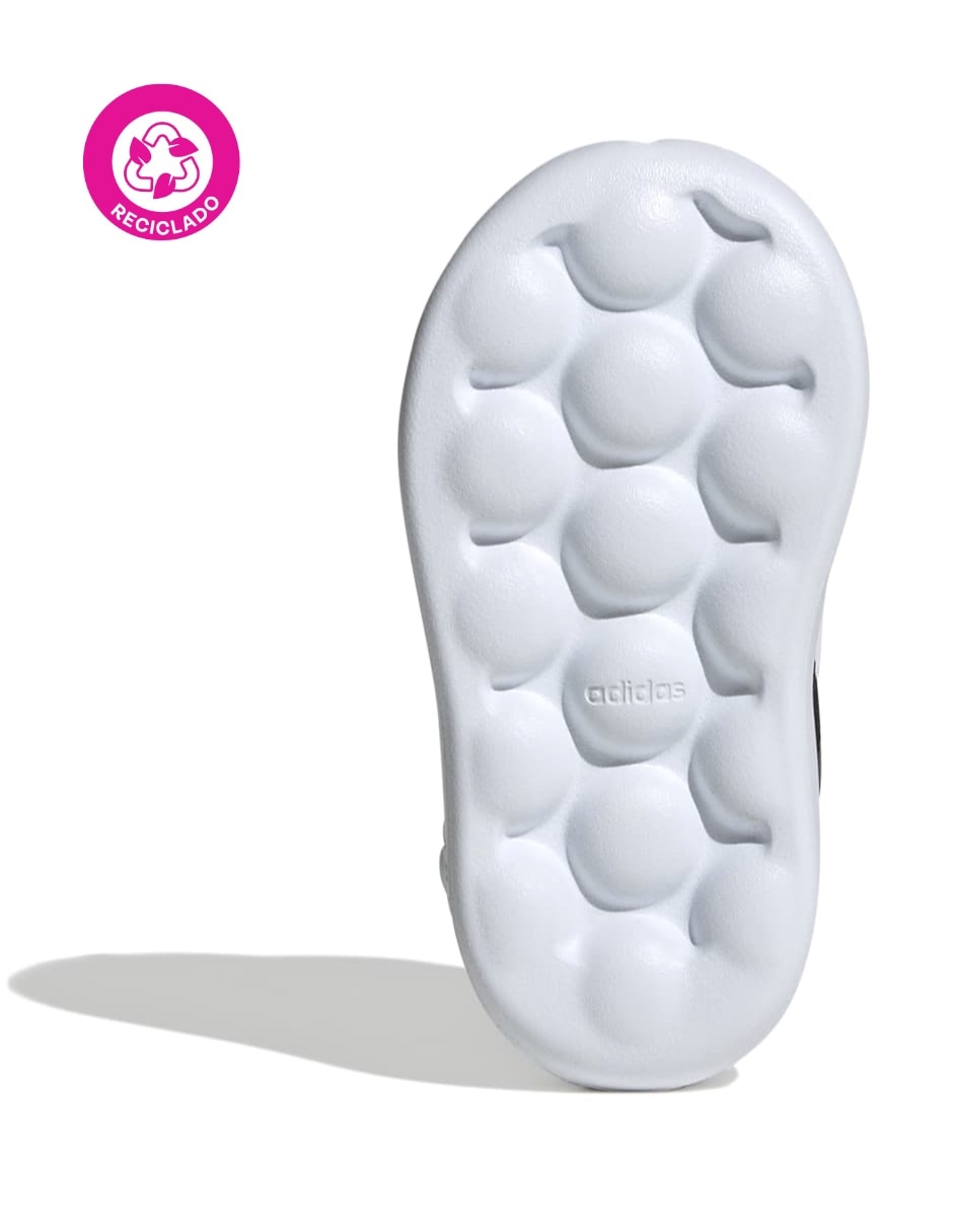 Tenis para niño Grand Court 2.0 Cf I 3