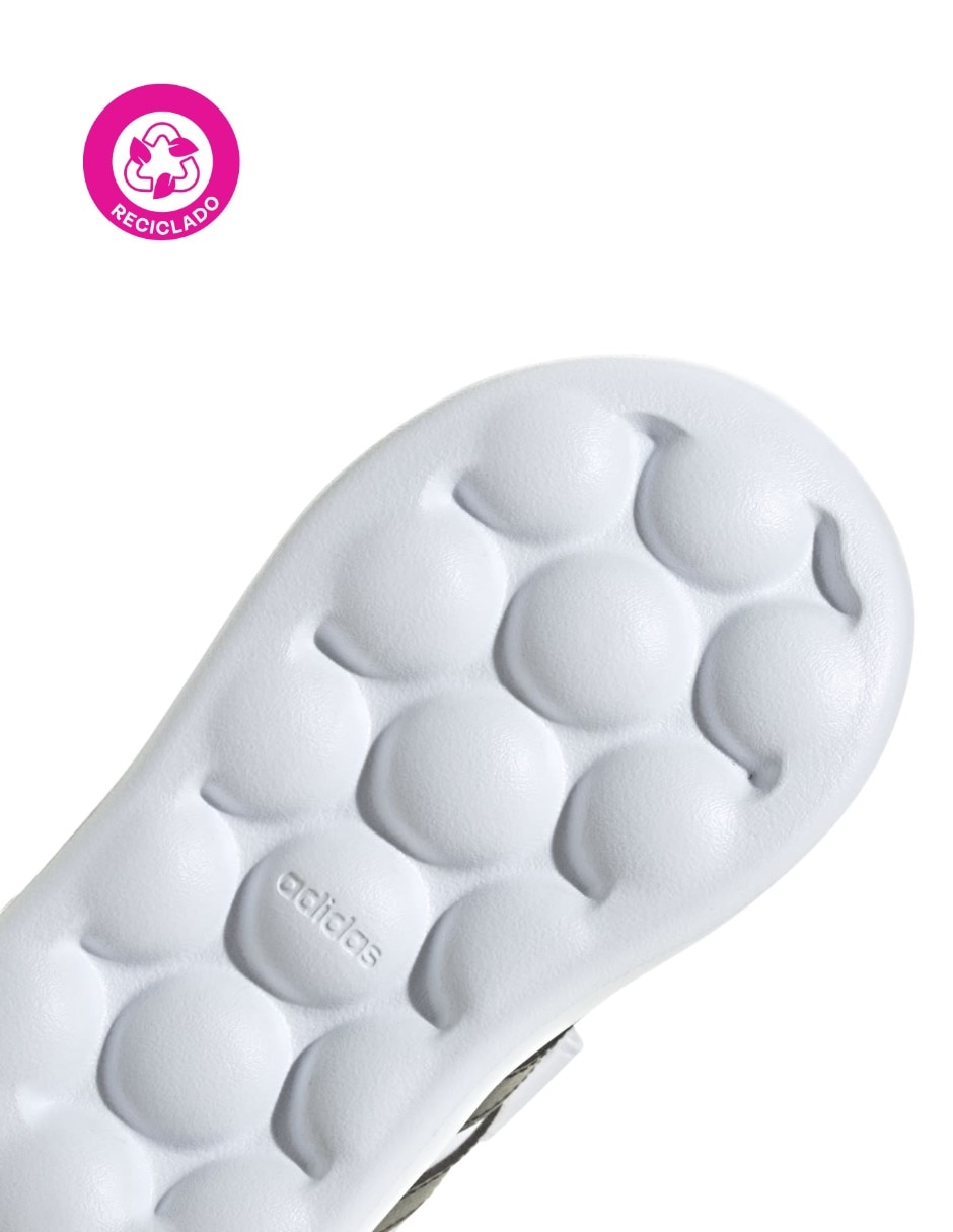Tenis para niño Grand Court 2.0 Cf I 7