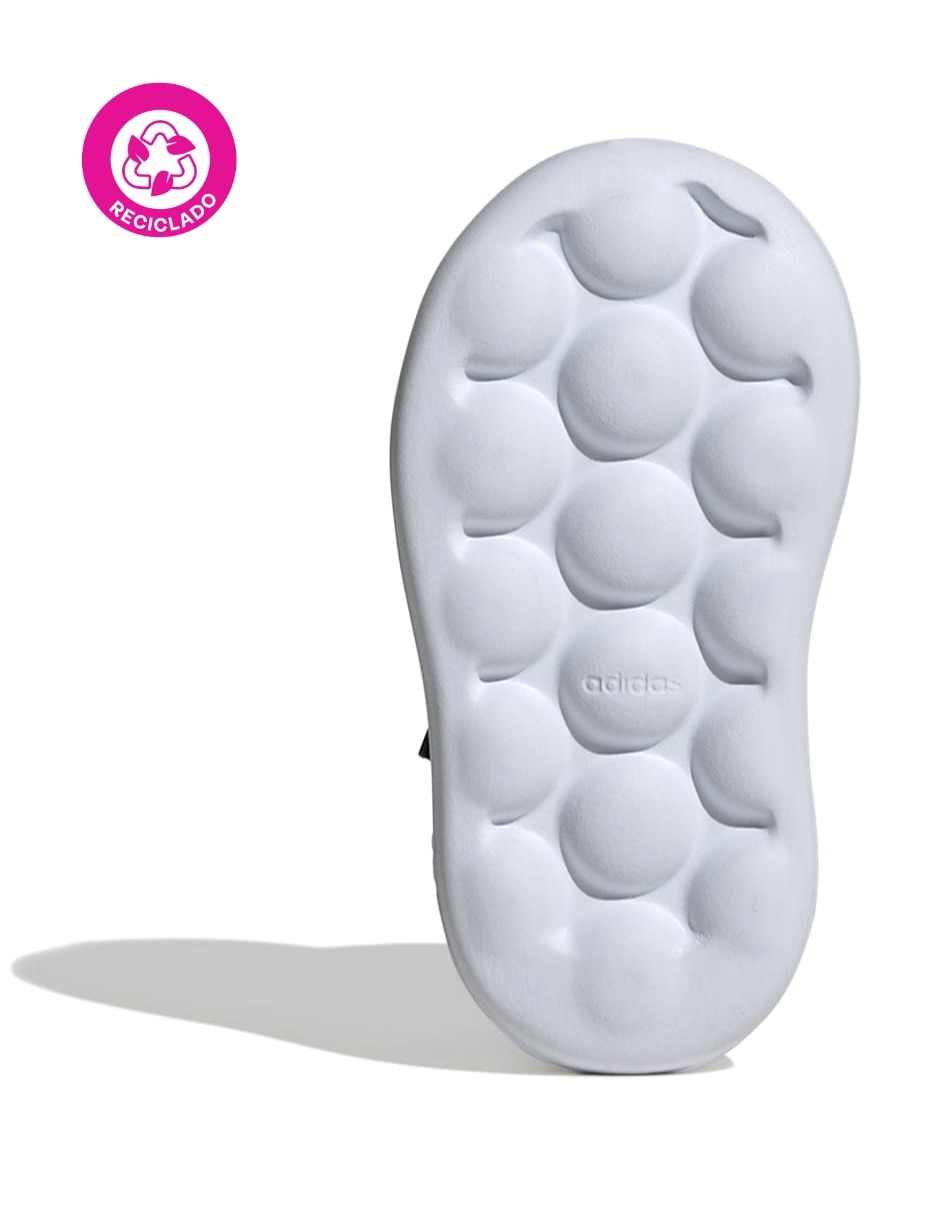 Tenis para niño Grand Court Mid I 3