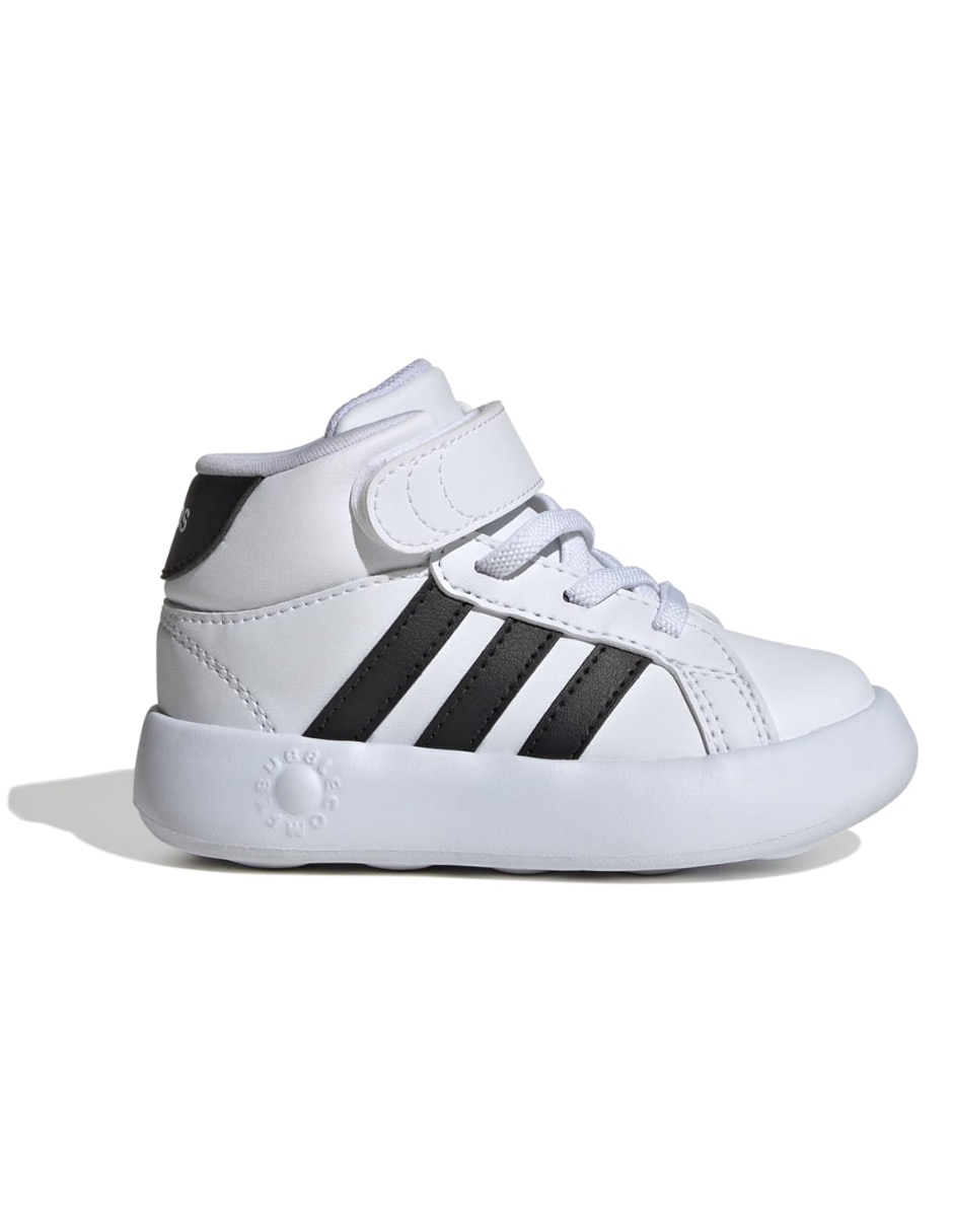 Adidas shoes para niños niñas best sale