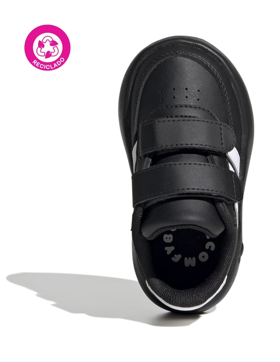 Tenis para niño Breaknet 2.0 Cf I 2