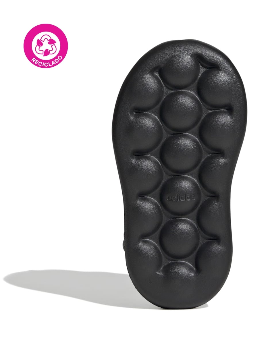 Tenis para niño Breaknet 2.0 Cf I 3