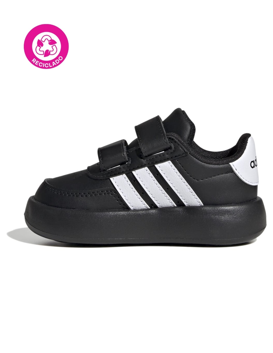 Tenis para niño Breaknet 2.0 Cf I 4