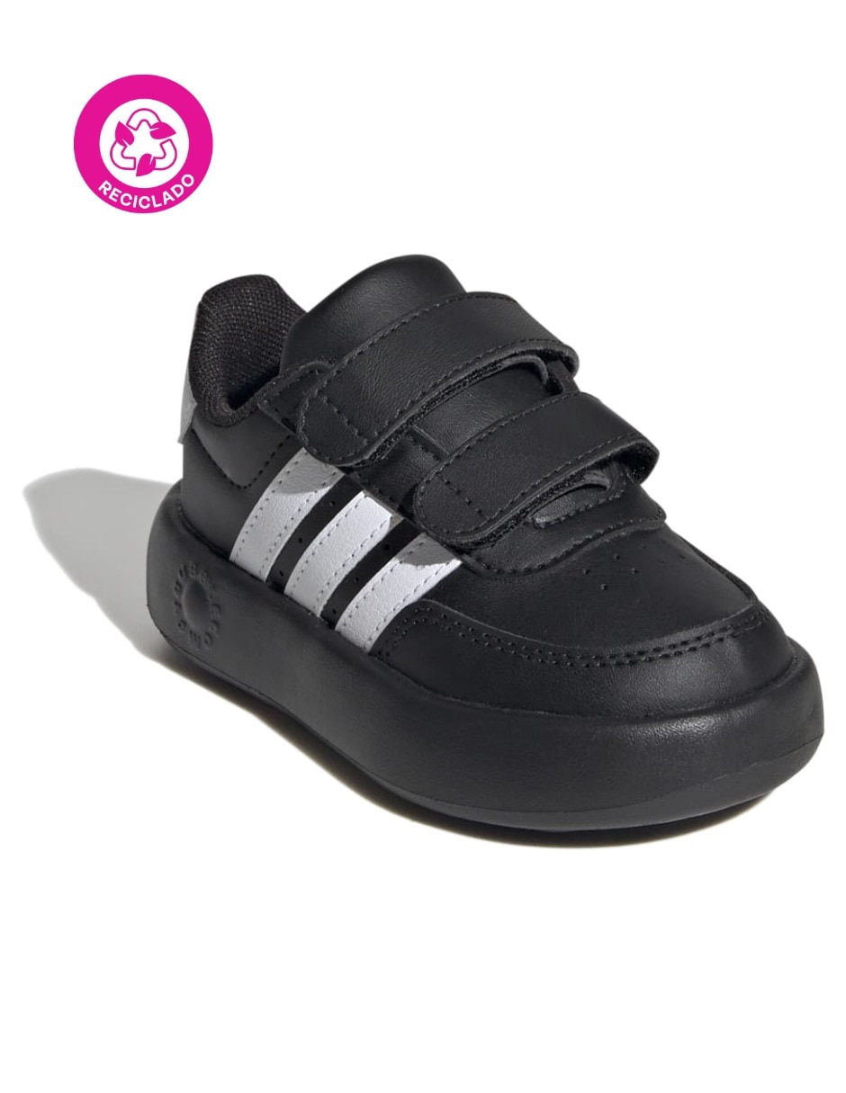 Tenis para niño Breaknet 2.0 Cf I 5
