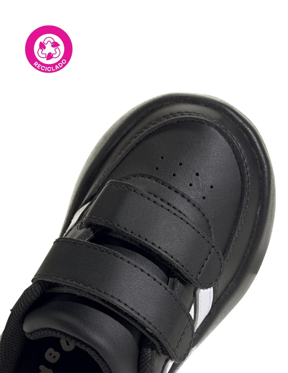 Tenis para niño Breaknet 2.0 Cf I 7