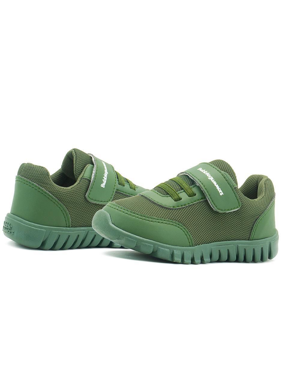 Tenis para niño 3