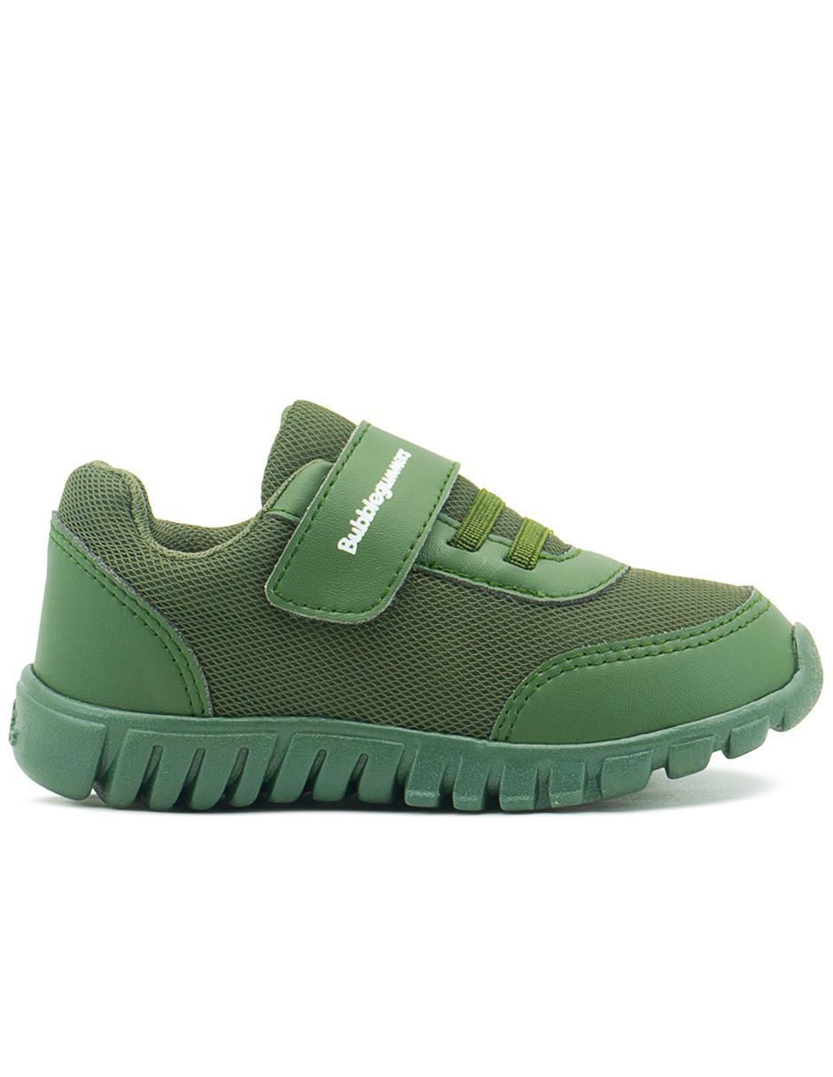 Tenis para niño 4