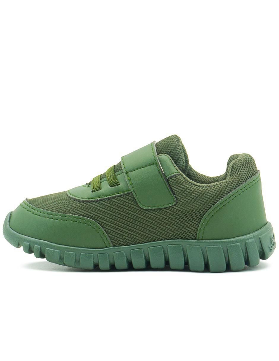 Tenis para niño 5