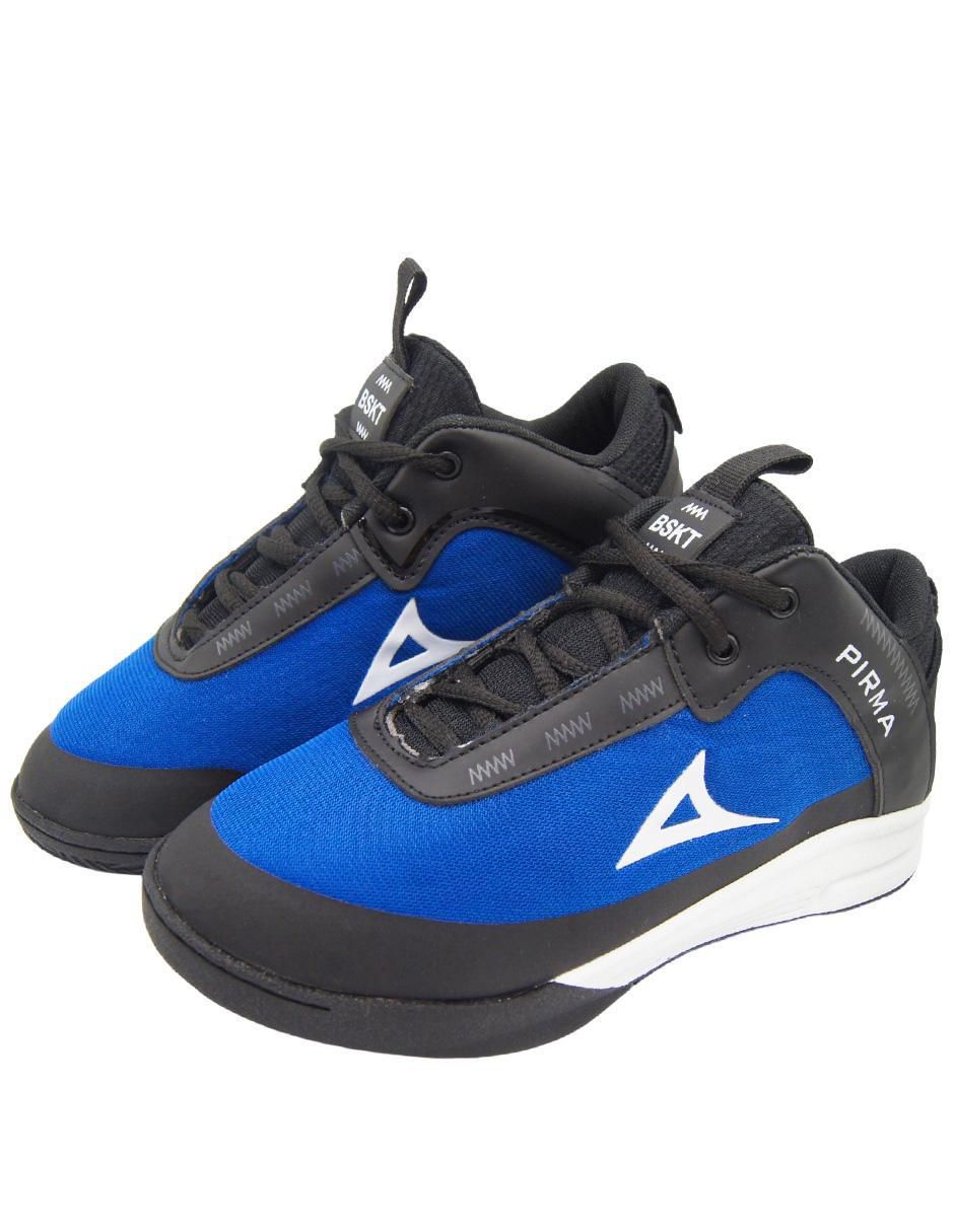 Tenis para niño 2