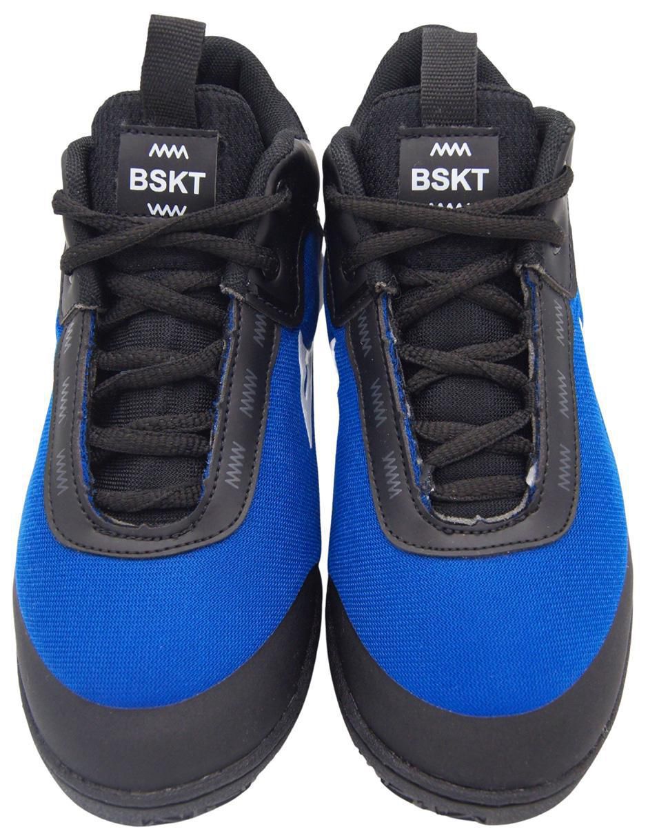 Tenis para niño 4